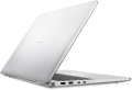 Dell Pro 16 Plus PB16255 Ryzen 5 PRO 230 16.0"FHD+ IPD 300nits Matt 32GB LPDDR5X SSD1TB Radeon 760M FgrPr&SmtCd FHD IRCam Mic WLAN+BT BcklKb 3C W11Pro