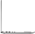 Dell Pro 16 Plus PB16255 Ryzen 5 PRO 230 16.0"FHD+ IPD 300nits Matt 32GB LPDDR5X SSD1TB Radeon 760M FgrPr&SmtCd FHD IRCam Mic WLAN+BT BcklKb 3C W11Pro