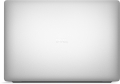 Dell Pro 16 Plus PB16255 Ryzen 5 PRO 230 16.0"FHD+ IPD 300nits Matt 32GB LPDDR5X SSD1TB Radeon 760M FgrPr&SmtCd FHD IRCam Mic WLAN+BT BcklKb 3C W11Pro