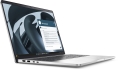 Dell Pro 16 Plus PB16255 Ryzen 5 PRO 230 16.0"FHD+ IPD 300nits Matt 32GB LPDDR5X SSD1TB Radeon 760M FgrPr&SmtCd FHD IRCam Mic WLAN+BT BcklKb 3C W11Pro