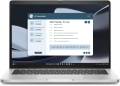 Dell Pro 14 Plus PB14255 Ryzen AI 5 PRO 340 14.0"FHD+ IPS 300nits AG 32GB LPDDR5X SSD512 Radeon 840M FgrPr&SmtCd CamFHD + IR Mic WLAN+BT W11Pro 3Y Pro