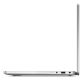 Dell Pro 14 Plus PB14255 Ryzen AI 5 PRO 340 14.0"FHD+ IPS 300nits AG 32GB LPDDR5X SSD512 Radeon 840M FgrPr&SmtCd CamFHD + IR Mic WLAN+BT W11Pro 3Y Pro
