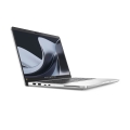 Dell Pro 14 Plus PB14255 Ryzen AI 5 PRO 340 14.0"FHD+ IPS 300nits AG 32GB LPDDR5X SSD512 Radeon 840M FgrPr&SmtCd CamFHD + IR Mic WLAN+BT W11Pro 3Y Pro