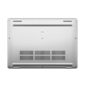 Dell Pro 14 Plus PB14255 Ryzen AI 5 PRO 340 14.0"FHD+ IPS 300nits AG 32GB LPDDR5X SSD512 Radeon 840M FgrPr&SmtCd CamFHD + IR Mic WLAN+BT W11Pro 3Y Pro