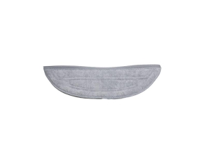VACUUM ACC MOP CLOTH/ULTRON SV 9.01.2644 ROBOROCK