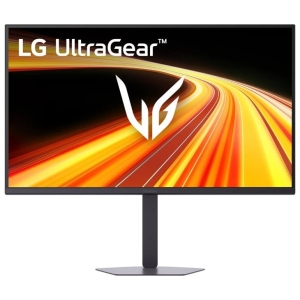 MONITOR LCD 32" IPS/32G620B-B LG