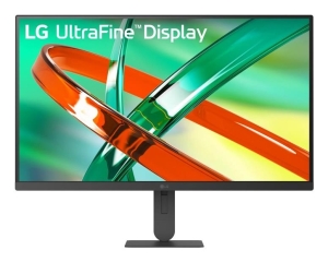 MONITOR LCD 27" IPS/27U730B-B LG