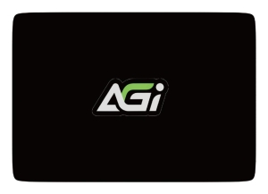 SSD SATA2.5" 256GB AI238/AGI256G25AI238-CB AGI