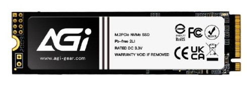 e16298cb-2e87-4721-8ade-f2be2c1438a8