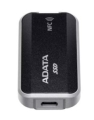 ADATA URBAN TAPSAFE External SSD 1000 GB