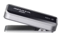 ADATA URBAN TAPSAFE External SSD 1000 GB