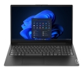 Lenovo V15 G4 AMN Ryzen 5 7520U 15.6"FHD 250nits AG 16GB LPDDR5-5500 SSD512 Radeon 610M Cam 720p 38Wh W11Po Business Black 3Y OnSite + Lenovo IdeaPad