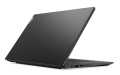 Lenovo V15 G4 AMN Ryzen 5 7520U 15.6"FHD 250nits AG 16GB LPDDR5-5500 SSD512 Radeon 610M Cam 720p 38Wh W11Po Business Black 3Y OnSite + Lenovo IdeaPad