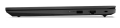 Lenovo V15 G4 AMN Ryzen 5 7520U 15.6"FHD 250nits AG 16GB LPDDR5-5500 SSD512 Radeon 610M Cam 720p 38Wh W11Po Business Black 3Y OnSite + Lenovo IdeaPad