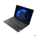 Lenovo V15 G4 AMN Ryzen 5 7520U 15.6"FHD 250nits AG 16GB LPDDR5-5500 SSD512 Radeon 610M Cam 720p 38Wh W11Po Business Black 3Y OnSite + Lenovo IdeaPad