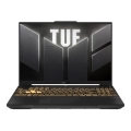 ASUS TUF Gaming F16 FX607VJB-RL143W Core 5 210H 16.0"FHD+ 144Hz IPS-level 300nits AG 16GB DDR5 5600 SSD512 GeForce RTX 3050 6GB Cam720P 56WHrs Win11 A