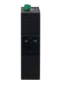 Switch Dahua PFS3211 PoE 8xGE, czarny