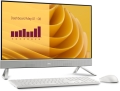 Dell 27 AiO EC27250 Core 7-150U 27.0"FHD Touch IPS 250nits 16GB DDR5 SSD1TB Intel Graphics Cam WLAN + BT Backlit Kb W11Pro 3Y ProSupport