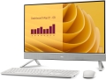 Dell 27 AiO EC27250 Core 7-150U 27.0"FHD Touch IPS 250nits 16GB DDR5 SSD1TB GeForce MX 570A Cam WLAN + BT Backlit Kb W11Pro 3Y ProSupport