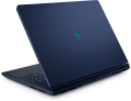 Dell Alienware 16x Aurora AC16251 Ultra 7 255HX 16.0"WQXGA 240Hz 500nits AG 32GB DDR5 SSD1TB GeForce RTX 5060 WLAN+BT RGB Kb 6 96Wh Win11