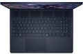 Dell Alienware 16x Aurora AC16251 Ultra 7 255HX 16.0"WQXGA 240Hz 500nits AG 32GB DDR5 SSD1TB GeForce RTX 5060 WLAN+BT RGB Kb 6 96Wh Win11