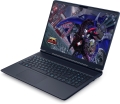 Dell Alienware 16x Aurora AC16251 Ultra 7 255HX 16.0"WQXGA 240Hz 500nits AG 32GB DDR5 SSD1TB GeForce RTX 5060 WLAN+BT RGB Kb 6 96Wh Win11