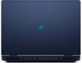 Dell Alienware 16 Aurora AC16250 Core 9 270H 16.0"WQXGA 120Hz 300nits Matt 16GB DDR5 SSD1TB GeForce RTX 5060 WLAN+BT BacklitKb 96Wh Win11