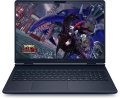 Dell Alienware 16x Aurora AC16251 Ultra 7 255HX 16.0"WQXGA 240Hz 500nits AG 32GB DDR5 SSD1TB GeForce RTX 5060 WLAN+BT RGB Kb 6 96Wh Win11