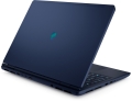 Dell Alienware 16x Aurora AC16251 Ultra 7 255HX 16.0"WQXGA 240Hz 500nits AG 32GB DDR5 SSD1TB GeForce RTX 5060 WLAN+BT RGB Kb 6 96Wh Win11
