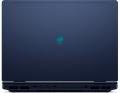 Dell Alienware 16x Aurora AC16251 Ultra 7 255HX 16.0"WQXGA 240Hz 500nits AG 32GB DDR5 SSD1TB GeForce RTX 5060 WLAN+BT RGB Kb 6 96Wh Win11