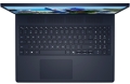 Dell Alienware 16 Aurora AC16250 Core 9 270H 16.0"WQXGA 120Hz 300nits Matt 16GB DDR5 SSD1TB GeForce RTX 5060 WLAN+BT BacklitKb 96Wh Win11