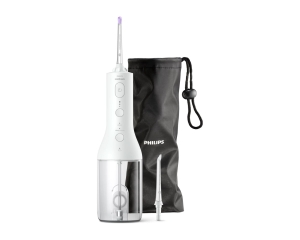 ELECTRIC FLOSSER/HX3826/31 PHILIPS