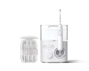 ELECTRIC TOOTHBRUSH/HX3911/40 PHILIPS