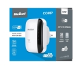 REBEL REPEATER - WZMACNIACZ SIECI WIFI