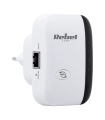 REBEL REPEATER - WZMACNIACZ SIECI WIFI