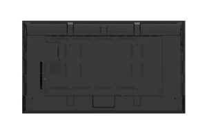 AVTEK MONITOR INFORMACYJNY DS2 75"