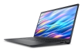 Dell 15 DC15250 Core 3 100U 15,6" IPS 250nits 120Hz 8GB DDR4 SSD512 Intel UHD FgrPr WLAN + BT Backlit Kb 3 Cell 65W W11 Pro 3Y ProSupport + Dell EcoLo