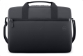 Dell 15 DC15250 Core 3 100U 15,6" IPS 250nits 120Hz 8GB DDR4 SSD512 Intel UHD FgrPr WLAN + BT Backlit Kb 3 Cell 65W W11 Pro 3Y ProSupport + Dell EcoLo