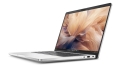 Dell Pro 14 Plus PB14250 Ultra 5 236V 14.0"FHD+ IPS 400nits Matt 16GB LPDDR5X SSD512 Arc Graphics 130V FgrPr&SmtCd IR Cam&Mic 55Wh WLAN BcklKb vPro W1