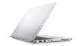 Dell Pro 14 Plus PB14250 Ultra 5 236V 14.0"FHD+ IPS 400nits Matt 16GB LPDDR5X SSD512 Arc Graphics 130V FgrPr&SmtCd IR Cam&Mic 55Wh WLAN BcklKb vPro W1