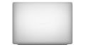 Dell Pro 14 Plus PB14250 Ultra 5 236V 14.0"FHD+ IPS 400nits Matt 16GB LPDDR5X SSD512 Arc Graphics 130V FgrPr&SmtCd IR Cam&Mic 55Wh WLAN BcklKb vPro W1