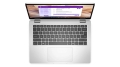 Dell Pro 14 Plus PB14250 Ultra 5 236V 14.0"FHD+ IPS 400nits Matt 16GB LPDDR5X SSD512 Arc Graphics 130V FgrPr&SmtCd IR Cam&Mic 55Wh WLAN BcklKb vPro W1