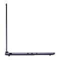 Lenovo Legion 7 16AGP11 Ryzen AI 7 450 16''WQXGA OLED 240Hz 500nits LBL Glossy 32GB LPDDR5X-8533 SSD1TB GeForce RTX 5060 8GB Cam5.0MP + IR 84Wh W11Pro