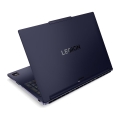 Lenovo Legion 7 16AGP11 Ryzen AI 7 450 16''WQXGA OLED 240Hz 500nits LBL Glossy 32GB LPDDR5X-8533 SSD1TB GeForce RTX 5060 8GB Cam5.0MP + IR 84Wh W11Pro