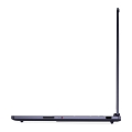 Lenovo Legion 7 16AGP11 Ryzen AI 7 450 16''WQXGA OLED 240Hz 500nits LBL Glossy 32GB LPDDR5X-8533 SSD1TB GeForce RTX 5060 8GB Cam5.0MP + IR 84Wh W11Pro