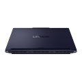 Lenovo Legion 7 16AGP11 Ryzen AI 7 450 16''WQXGA OLED 240Hz 500nits LBL Glossy 32GB LPDDR5X-8533 SSD1TB GeForce RTX 5060 8GB Cam5.0MP + IR 84Wh W11Pro