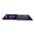 Lenovo Legion 7 16AGP11 Ryzen AI 7 450 16''WQXGA OLED 240Hz 500nits LBL Glossy 32GB LPDDR5X-8533 SSD1TB GeForce RTX 5060 8GB Cam5.0MP + IR 84Wh W11Pro