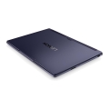 Lenovo Legion 7 16AGP11 Ryzen AI 7 450 16''WQXGA OLED 240Hz 500nits LBL Glossy 32GB LPDDR5X-8533 SSD1TB GeForce RTX 5060 8GB Cam5.0MP + IR 84Wh W11Pro