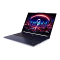 Lenovo Legion 7 16AGP11 Ryzen AI 7 450 16''WQXGA OLED 240Hz 500nits LBL Glossy 32GB LPDDR5X-8533 SSD1TB GeForce RTX 5060 8GB Cam5.0MP + IR 84Wh W11Pro