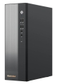 Mini PC Blackview NEX60 Intel Raptor Lake Core 5 210H/16GB/SSD 512GB/Win 11 Pro czarny